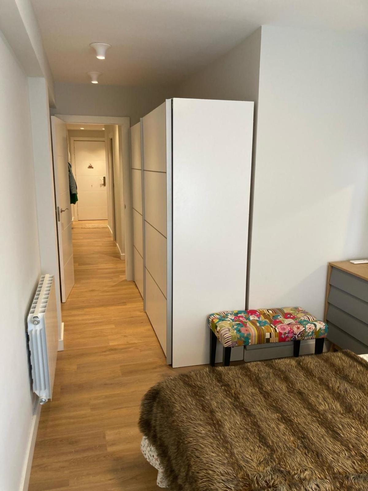Flamenko Apartament Tarragona Zewnętrze zdjęcie